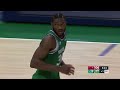 Moussa Cisse (17 PTS 20 REB) vs. Chicago Bulls | April 12, 2026