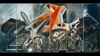 Lecture 6 - Relative Surplus Value | Reading Marx's Capital