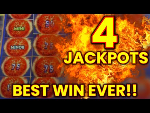 verdiene My Empire Casino high-roller-bonus aktion