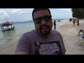 James Bond Island Tour - Phuket Sandbox