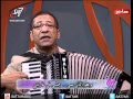 ترنيمة ماذا أرد للرب الذي فدى ناصف صبحي 
