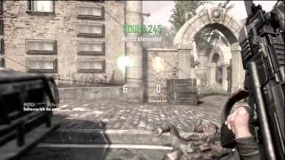 2nd Map Slums Proof