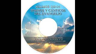Video thumbnail of "Himnos y Cánticos 363"