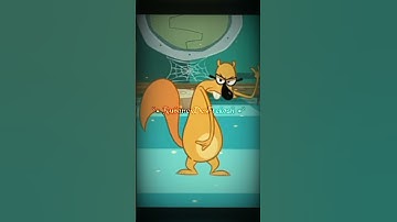 I like his dance. | GetBlake Edit • Please let me 1M views