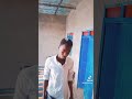 طالب منحرف 