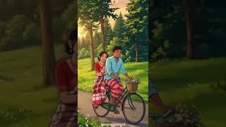 #love ❤❤❤#song 🎵🎵🎵 #video 🌹🌹🌹