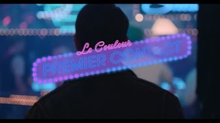 Le Couleur - Premier Contact (Official Video) chords