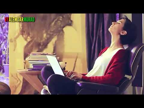 قولولي وين القاه سلطان قلبي