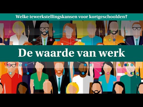 Video: Waarom is evaluering belangrik in maatskaplike werk?