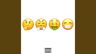 Sick (feat. Jaws)