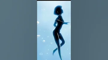 Hinata Edit Nej Paro 