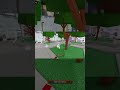 USING OP Arayashiki SWORD IN PUBLIC PART 2 #roblox #memes #meme #update #yuji #gojo #jjs #jjk