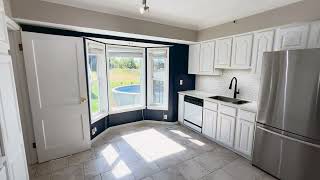 9115 Whiteford Center Rd video tour