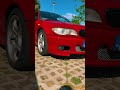 Elindultunk az úton ami a versenypályára vezet. Nagy álmok még nagyobb kihívások #automobile #racing