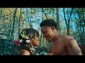 Rotimi - Love Somebody (Official Video)