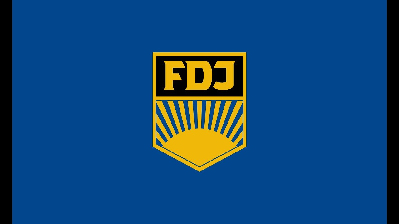 IFA Wartburg FDJ English Translation YouTube ifa-wartburg-fdj-english-translation-youtube