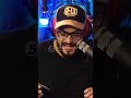 Barriga? 🤣🤣 MATHEUS CEARÁ Inteligência Ltda Podcast 38 #shorts
