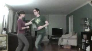 TLP - Level 1B - Week 3 Recap (10/20/2010)