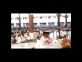 Marudhamalai MAmaNiyE MurugaiyA-Sri Sathya Sai baba