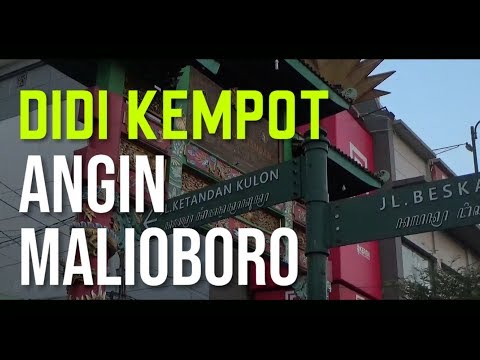 didi-kempot---angin-malioboro