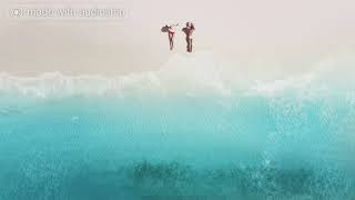 Arcade loving You Is A Losing Game  Duncan Laurence tvron Deep House Remix