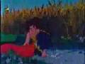 3adnan Wa Leena Openning Theme 