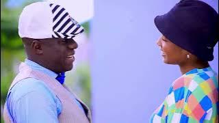 SAKATA SERIES''Episode 21 Starling Tinwhite kilangaso Dagobert Queen Kiduchu Tausi Abdul Mkono