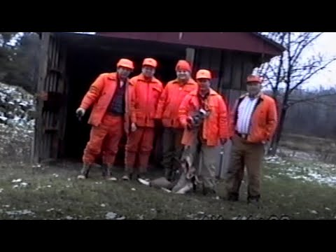趣味・スポーツ・実用 John M. Miller Deer Camp 趣味・スポーツ・実用 John M. Miller Deer Camp John M. Miller