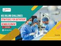 ASC Billing Challenges Strategies for Outpatient Reimbursement | Ambulatory Surgery Center Billing