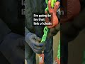 How Can You Make a Chain Sling Adjustable without a Special Master Link? | Crane & Rigging Basics