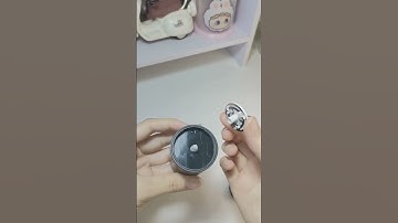 Máy cạo râu mini đa năng