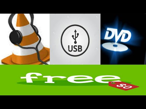 how to make bootable dvd using cyberlink power2go 8 how to make bootable dvd using cyberlink power2go 8