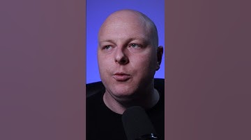 BE UNIQUE. BE YOURSELF In Mediumship. - Mediumship Development & Mediumship Training - "MUST WATCH"