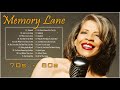 Memory Lane Mellow Music Of The 70s & 80s 🎧 Paul Williams, Barry Manilow, Karen Carpenter