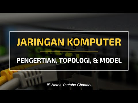 Video: Apa yang dimaksud dengan pemohon dalam jaringan?