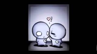 Download lagu pon and zi perfect two pon and zi perfect two