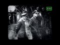 Los Hombres de Hitler: Ribbentrop: El Mandadero - Documental (1998) Español Latino Ep. 11