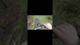 innerleithen day on uplifts #mtb #downhill