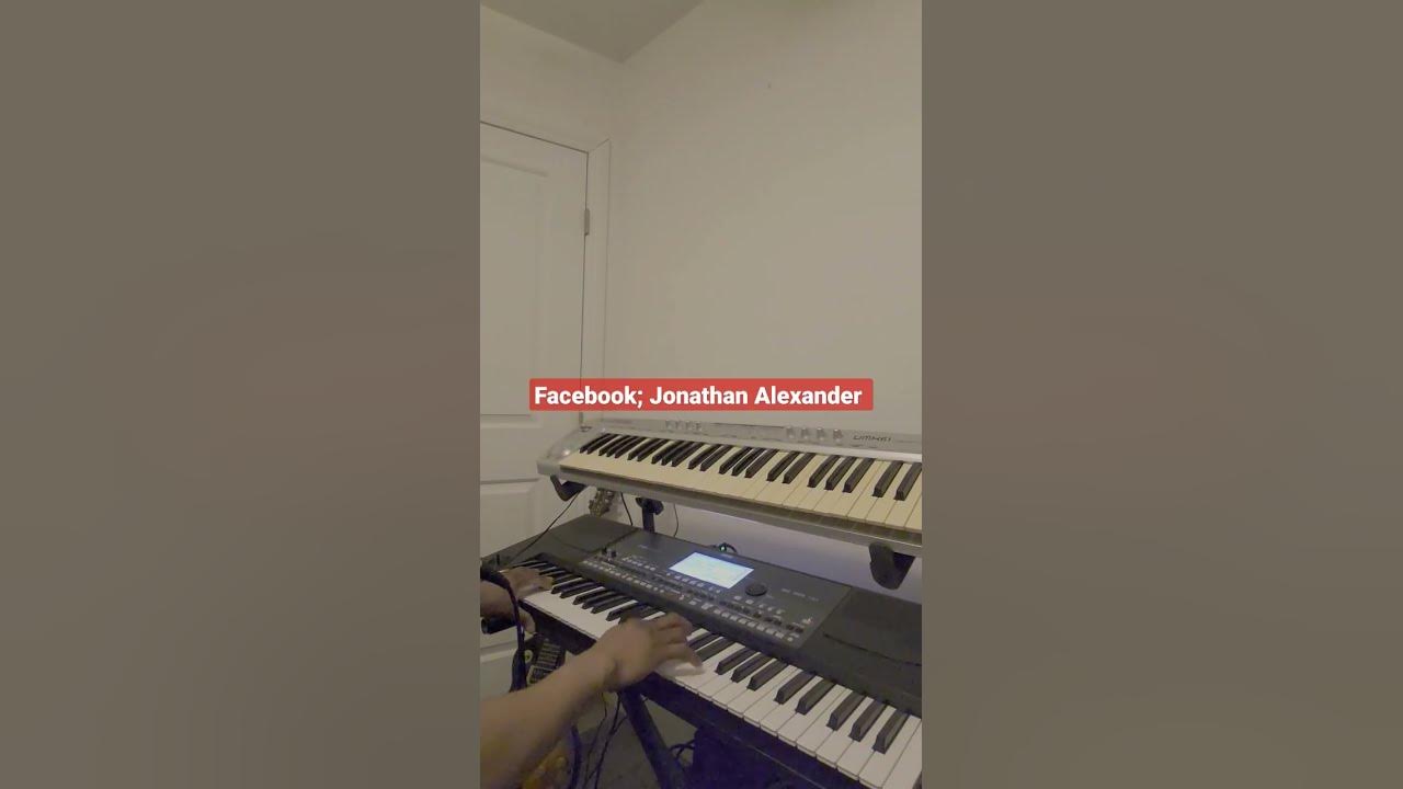 la tumba falsa norteñasycorridos YouTube