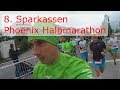 8. Sparkassen Phoenix Halbmarathon Dortmund 2019