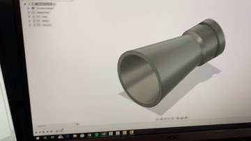 Josh Gregory IB Physics IA Data Collection Process