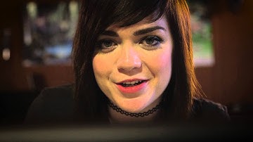 Killer DoubleShot Pro