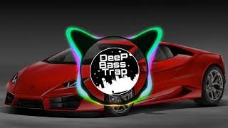 Dum Maro Dum Vs Where Are You Now @DeepBassTrap (Mashup) special djsong viral Hit dance song