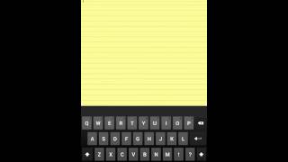 How to play PC flash games on android screenshot 2