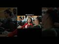 #offcampus #offcampusedits #series #editvideocapcut #viralshorts #yputubeshorts #copullovestastus