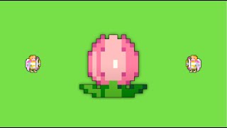 [RotMG] Duo Belladona's Speedrun ft. Spncerfrez 42.98 seconds 3rd Place