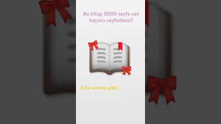 Başlık Yokk🙂