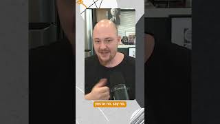 Is the future of coding mobile?