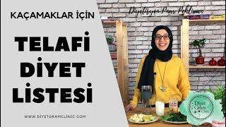 Download Telafİ Dİyet Lİstesİ , Kaçamaklar İçin; Ispanakli Smoothİe L Diyetisyen Pınar Pe Video MP3 Telafİ Dİyet Lİstesİ , Kaçamaklar İçin; Ispanakli Smoothİe L Diyetisyen Pınar Pe