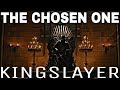 The Greatest Theory About Jaime Lannister's Destiny? - Game of Thrones Season 8 (End Game Theory)